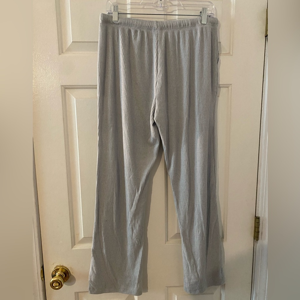 Hello Mello Lounge Pants